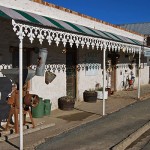 Coffee Shop in Sutherland