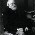 Sir John Molteno, the first Prime Minister of the Cape Colony, was instrumental in the establishment of Touws River as an important railway centre