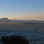 Nqweba Dam